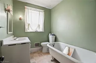 1221 Florencedale Ave, Youngstown, OH 44505 - Photo 21