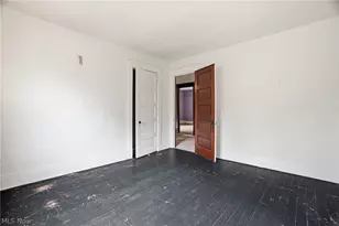 1221 Florencedale Ave, Youngstown, OH 44505 - Photo 23