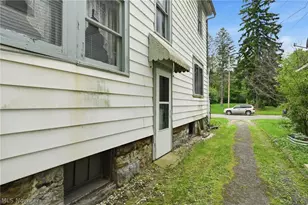 1221 Florencedale Ave, Youngstown, OH 44505 - Photo 35