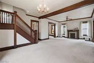 1221 Florencedale Ave, Youngstown, OH 44505 - Photo 5