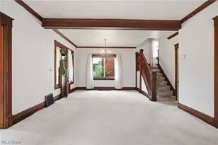 1221 Florencedale Ave, Youngstown, OH 44505 - Photo 9