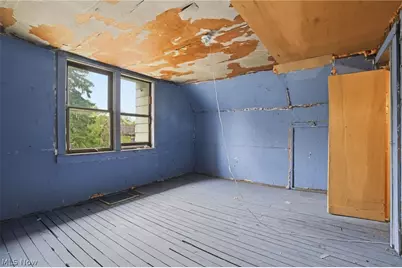 1221 Florencedale Avenue, Youngstown, OH 44505 - Photo 27