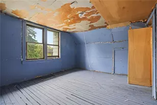 1221 Florencedale Ave, Youngstown, OH 44505 - Photo 27