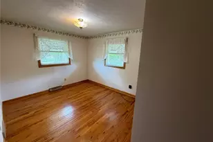 3215 Knollridge Cir NE, Canton, OH 44721 - Photo 13