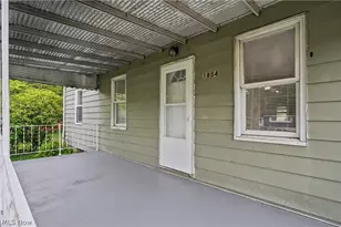 1854 Olympic St, Cuyahoga Falls, OH 44221 - Photo 33