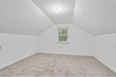 1854 Olympic Street, Cuyahoga Falls, OH 44221 - Photo 17