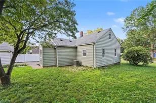 1854 Olympic St, Cuyahoga Falls, OH 44221 - Photo 31