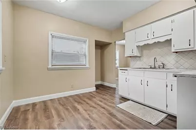 1854 Olympic Street, Cuyahoga Falls, OH 44221 - Photo 11