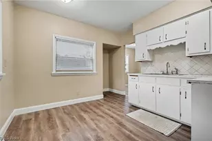 1854 Olympic St, Cuyahoga Falls, OH 44221 - Photo 11