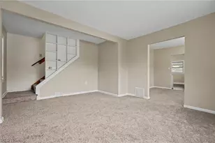 1854 Olympic St, Cuyahoga Falls, OH 44221 - Photo 5