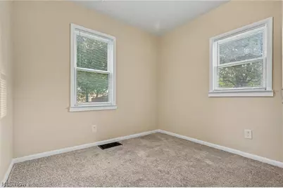 1854 Olympic Street, Cuyahoga Falls, OH 44221 - Photo 13