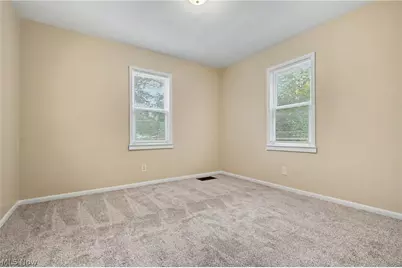 1854 Olympic Street, Cuyahoga Falls, OH 44221 - Photo 15