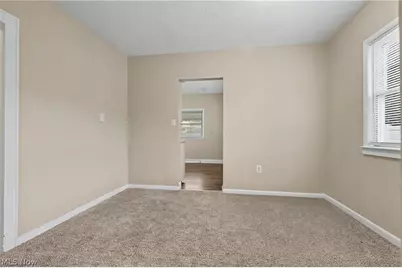 1854 Olympic Street, Cuyahoga Falls, OH 44221 - Photo 7