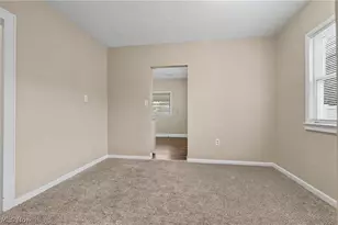 1854 Olympic St, Cuyahoga Falls, OH 44221 - Photo 7