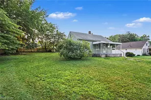 1854 Olympic St, Cuyahoga Falls, OH 44221 - Photo 27