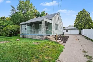 1854 Olympic St, Cuyahoga Falls, OH 44221 - Photo 3