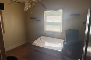 1861 Torbenson Dr, Loveland, OH 44112 - Photo 9