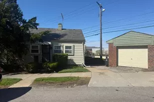 1861 Torbenson Dr, Loveland, OH 44112 - Photo 1