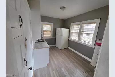 16902 Endora Road, Loveland, OH 44112 - Photo 7