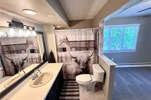 8016 Harris Dr, Garrettsville, OH 44231 - Photo 25