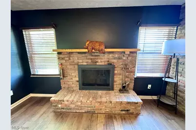 8016 Harris Drive, Garrettsville, OH 44231 - Photo 11