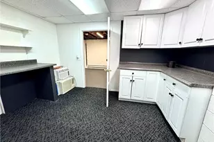 8016 Harris Dr, Garrettsville, OH 44231 - Photo 33