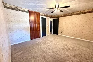 8016 Harris Dr, Garrettsville, OH 44231 - Photo 27