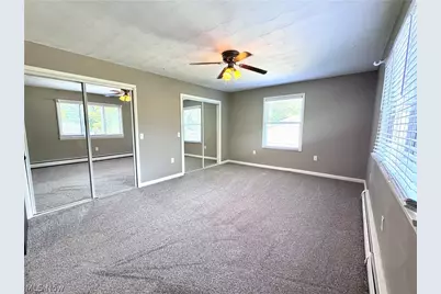 8016 Harris Drive, Garrettsville, OH 44231 - Photo 19