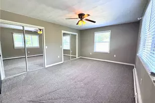 8016 Harris Dr, Garrettsville, OH 44231 - Photo 19