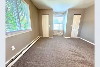 8016 Harris Drive, Garrettsville, OH 44231 - Photo 23