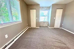 8016 Harris Dr, Garrettsville, OH 44231 - Photo 23