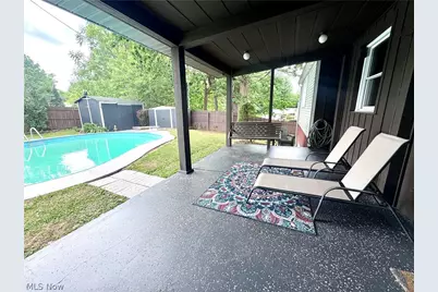 8016 Harris Drive, Garrettsville, OH 44231 - Photo 41