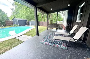 8016 Harris Dr, Garrettsville, OH 44231 - Photo 41
