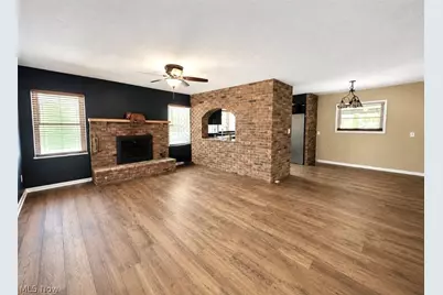 8016 Harris Drive, Garrettsville, OH 44231 - Photo 7