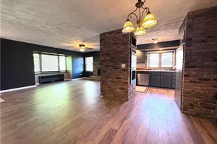 8016 Harris Dr, Garrettsville, OH 44231 - Photo 9