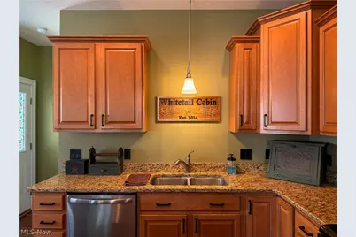 4892 Mandarin Drive, Seville, OH 44273 - Photo 13