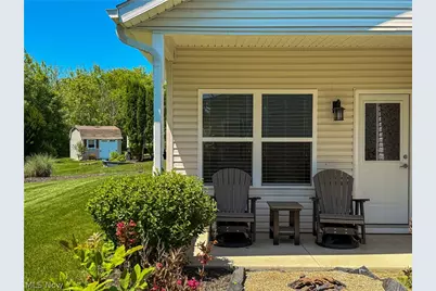 4892 Mandarin Drive, Seville, OH 44273 - Photo 43