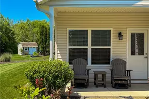 4892 Mandarin Dr, Seville, OH 44273 - Photo 43