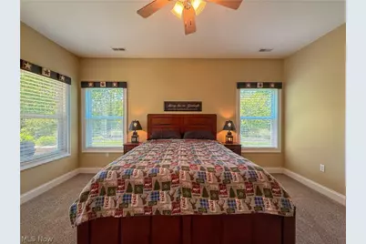 4892 Mandarin Drive, Seville, OH 44273 - Photo 17