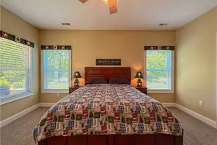 4892 Mandarin Dr, Seville, OH 44273 - Photo 17