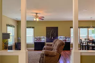 4892 Mandarin Dr, Seville, OH 44273 - Photo 7