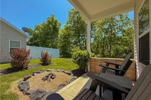 4892 Mandarin Dr, Seville, OH 44273 - Photo 41
