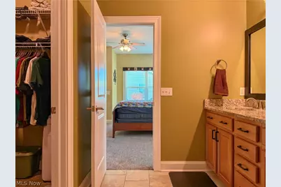 4892 Mandarin Drive, Seville, OH 44273 - Photo 19