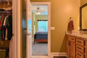 4892 Mandarin Dr, Seville, OH 44273 - Photo 19