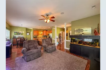 4892 Mandarin Drive, Seville, OH 44273 - Photo 9