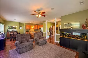 4892 Mandarin Dr, Seville, OH 44273 - Photo 9