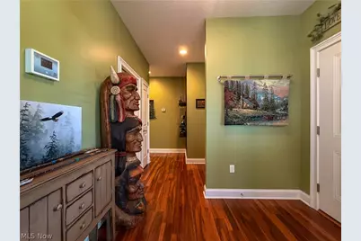 4892 Mandarin Drive, Seville, OH 44273 - Photo 27