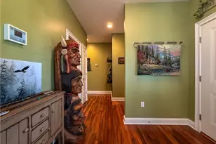 4892 Mandarin Dr, Seville, OH 44273 - Photo 27