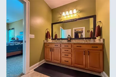 4892 Mandarin Drive, Seville, OH 44273 - Photo 21