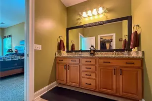 4892 Mandarin Dr, Seville, OH 44273 - Photo 21